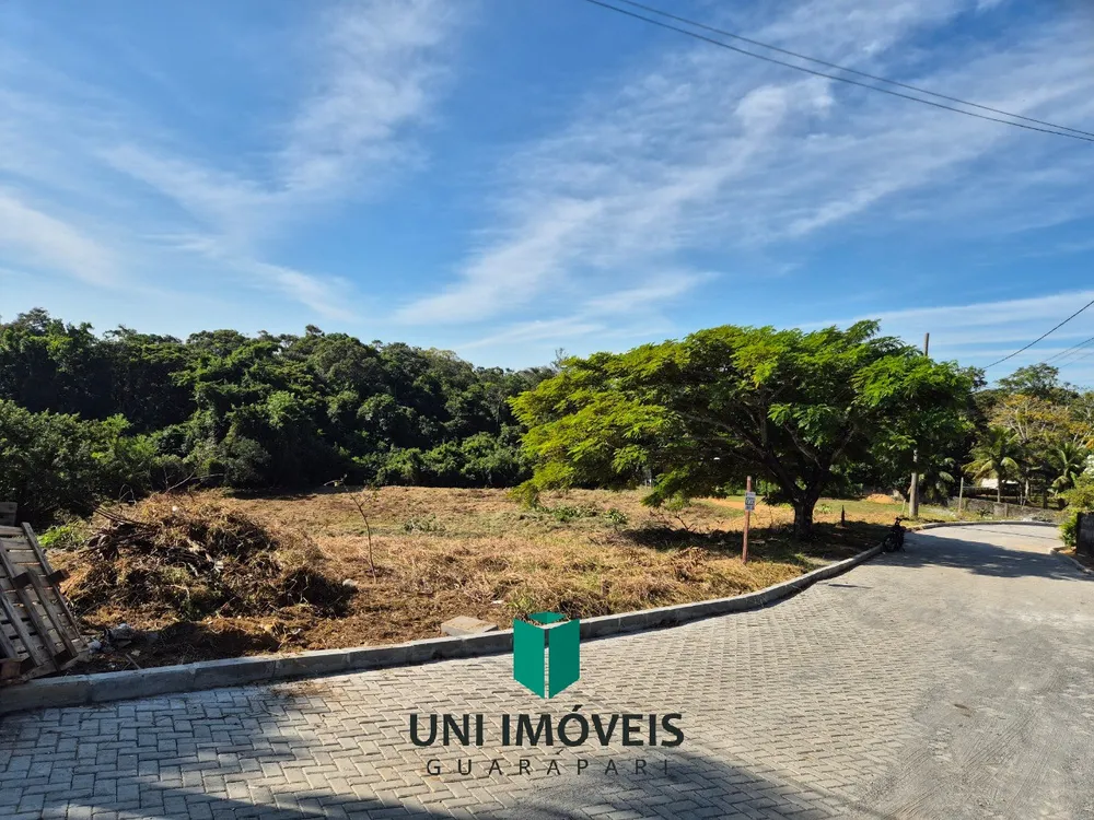 Loteamento e Condomínio, 300 m² - Foto 6