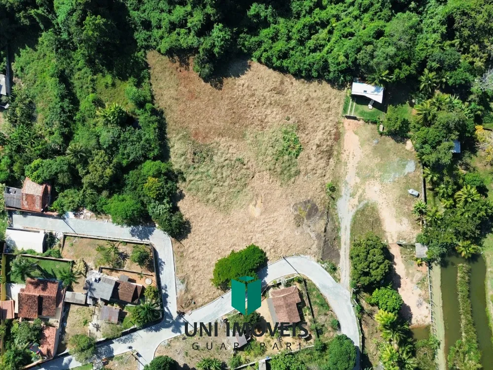 Loteamento e Condomínio, 300 m² - Foto 3