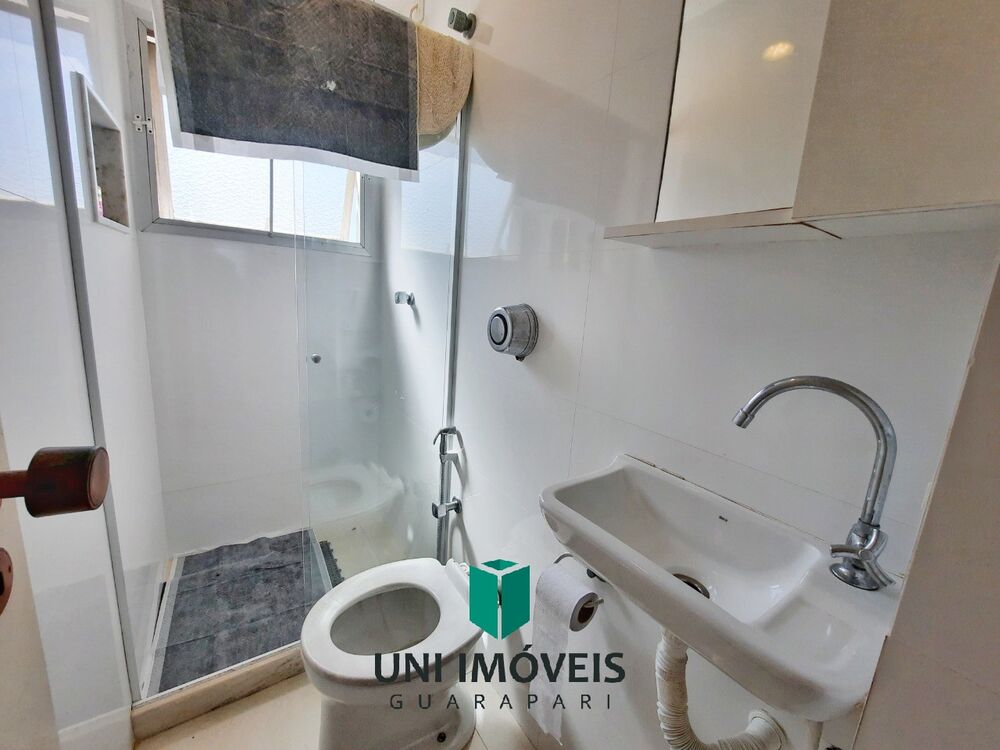 Cobertura, 5 quartos, 400 m² - Foto 1