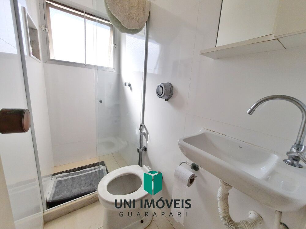 Cobertura, 5 quartos, 400 m² - Foto 4