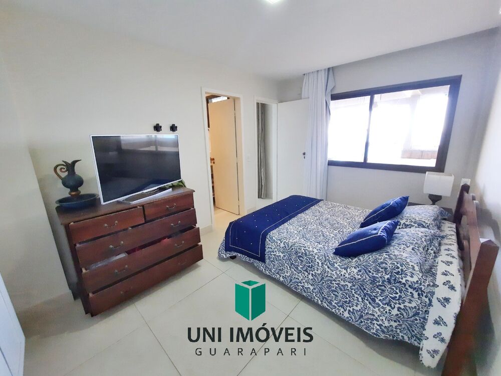 Cobertura, 5 quartos, 400 m² - Foto 2