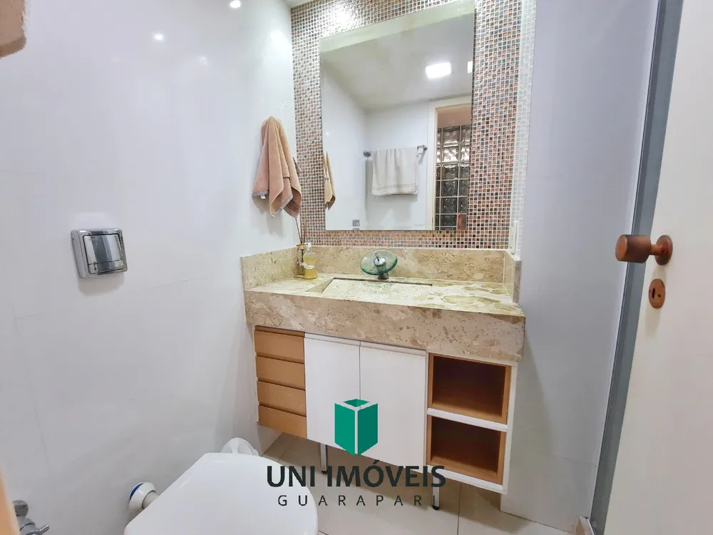 Cobertura, 5 quartos, 400 m² - Foto 2