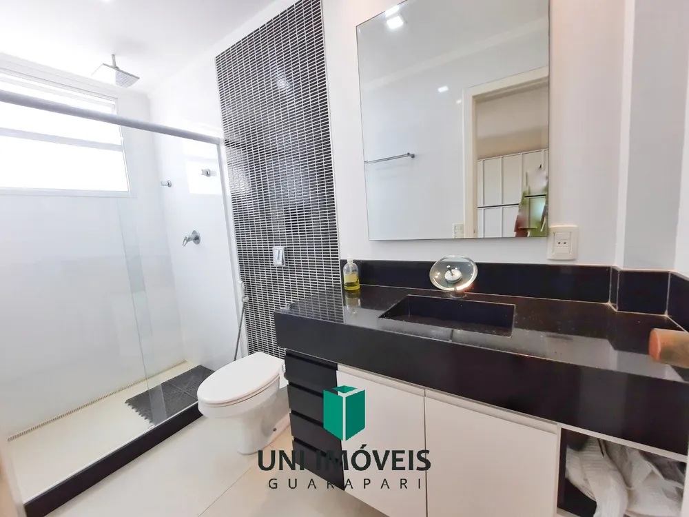 Cobertura, 5 quartos, 400 m² - Foto 13
