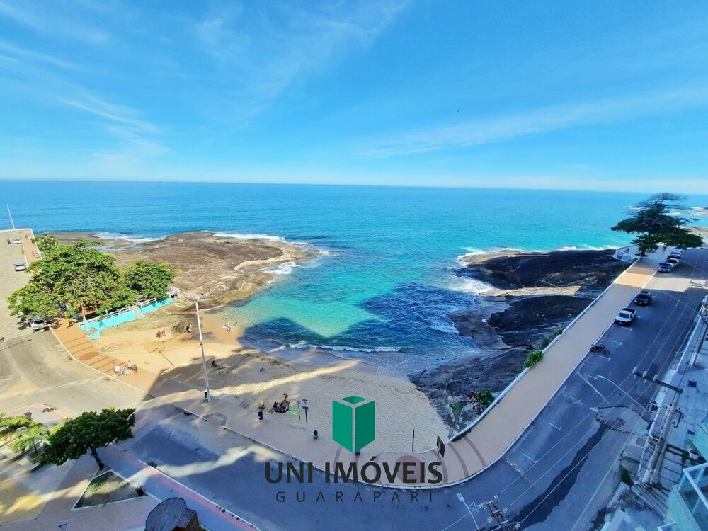 Cobertura, 5 quartos, 400 m² - Foto 3