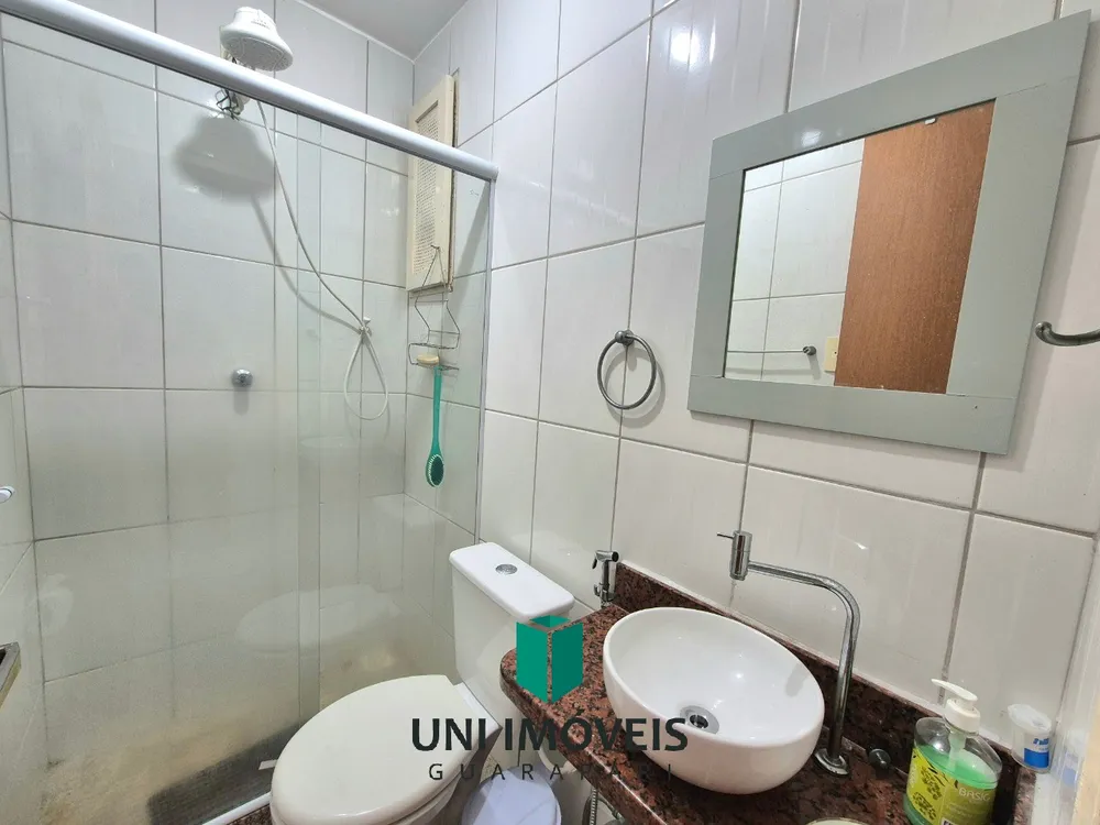Kitnet-Studio, 30 m² - Foto 4
