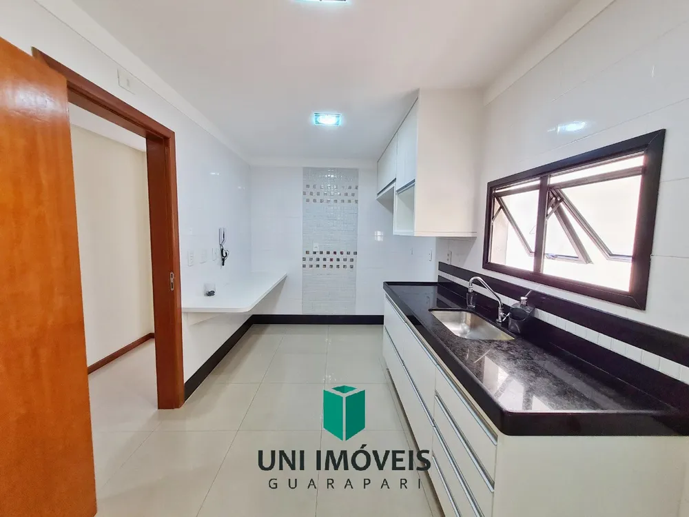Apartamento, 4 quartos, 180 m² - Foto 9