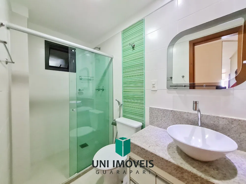 Apartamento, 4 quartos, 180 m² - Foto 12