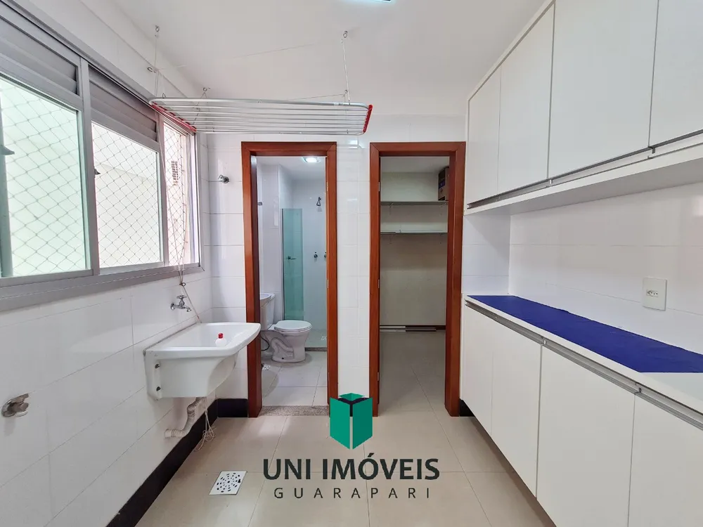 Apartamento, 4 quartos, 180 m² - Foto 10