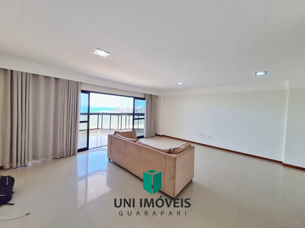 Apartamento, 4 quartos, 180 m² - Foto 4