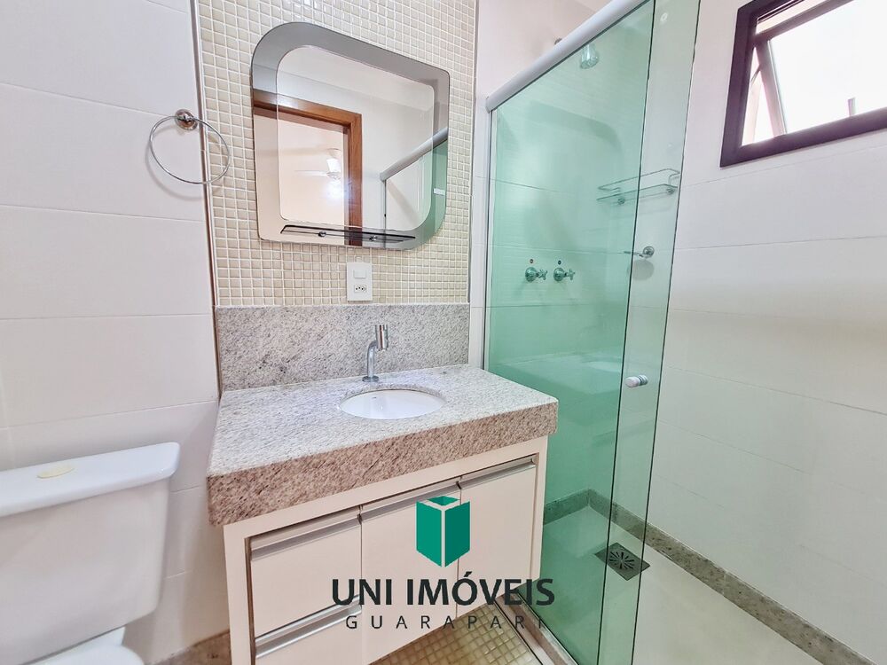 Apartamento, 4 quartos, 180 m² - Foto 3
