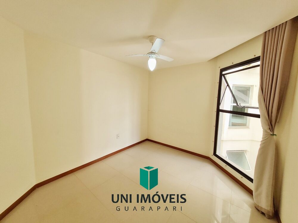 Apartamento, 4 quartos, 180 m² - Foto 4