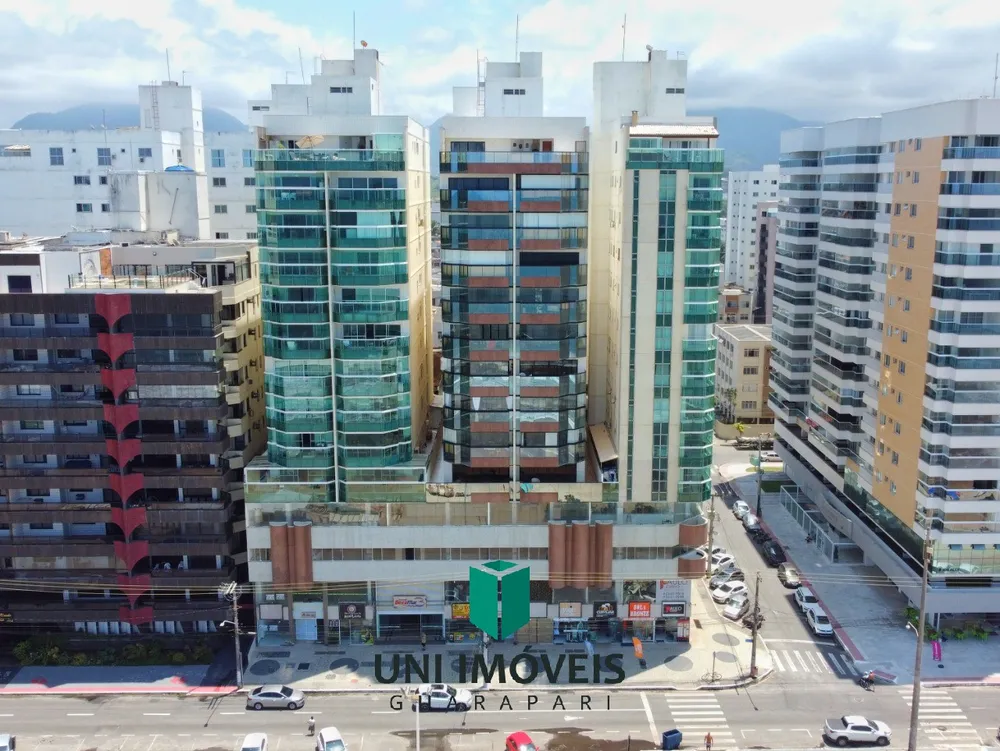 Apartamento, 4 quartos, 180 m² - Foto 16