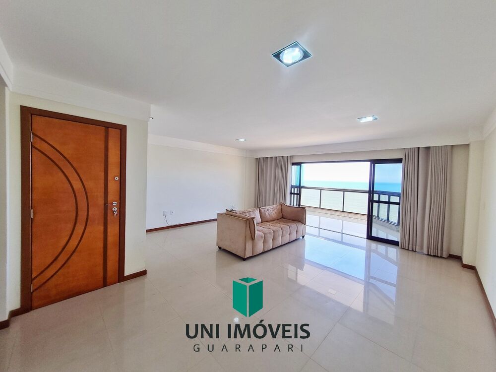 Apartamento, 4 quartos, 180 m² - Foto 2