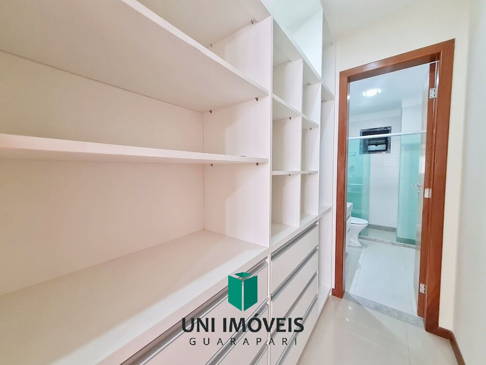 Apartamento, 4 quartos, 180 m² - Foto 1