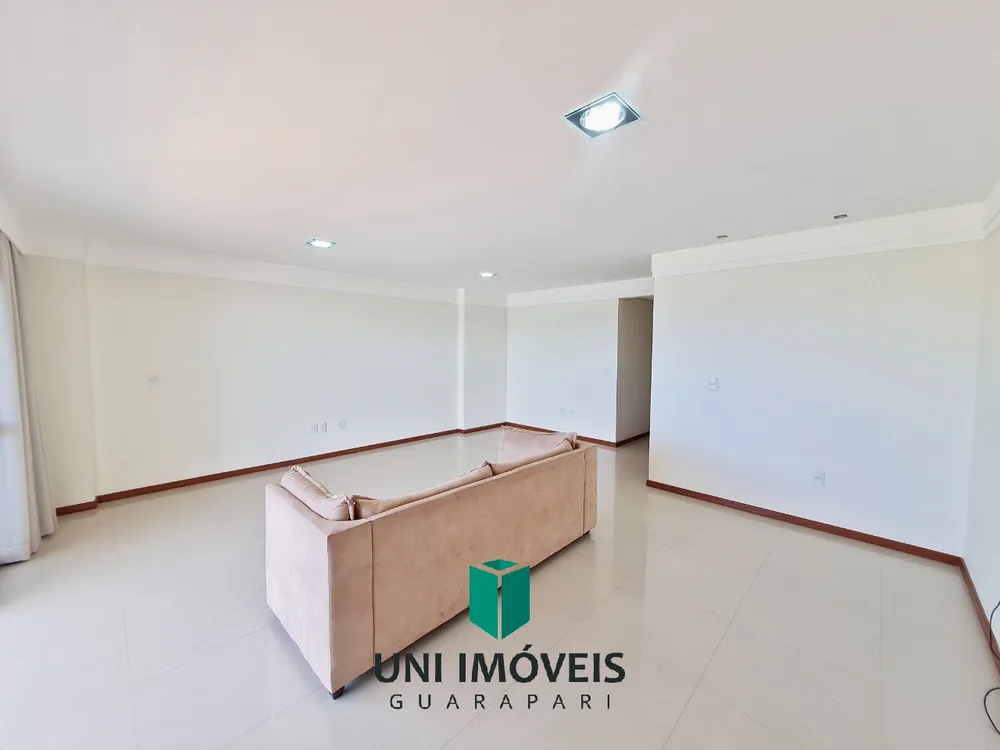 Apartamento, 4 quartos, 180 m² - Foto 6