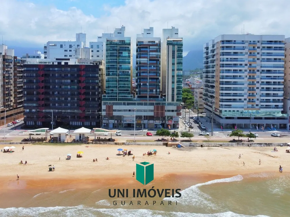 Apartamento, 4 quartos, 180 m² - Foto 2