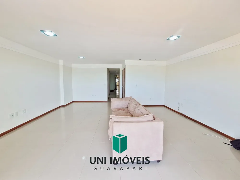 Apartamento, 4 quartos, 180 m² - Foto 7