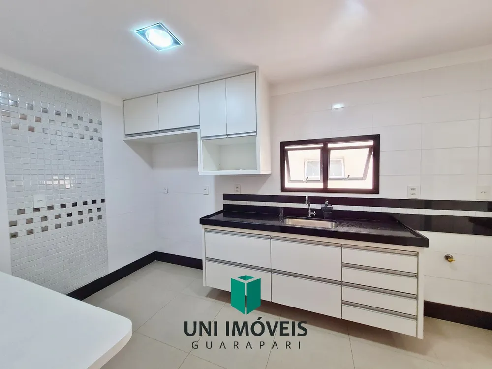 Apartamento, 4 quartos, 180 m² - Foto 8