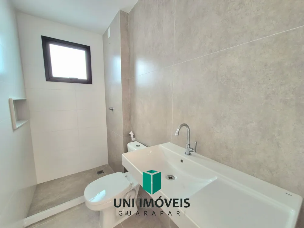 Apartamento, 2 quartos, 68 m² - Foto 6