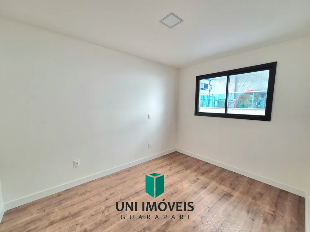 Apartamento, 2 quartos, 68 m² - Foto 7