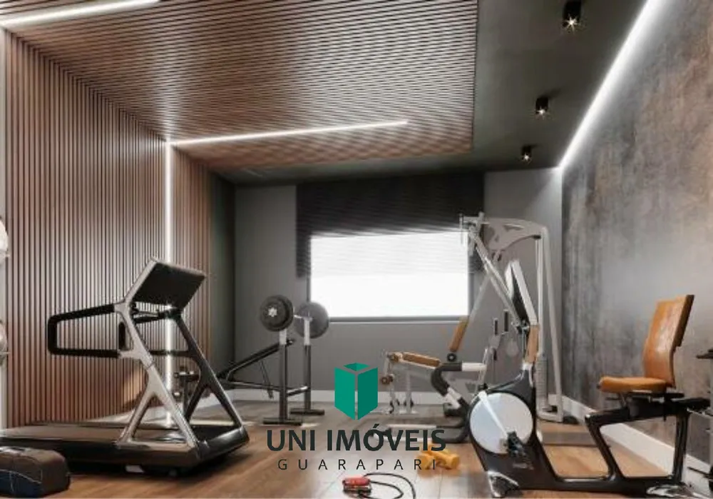 Apartamento, 2 quartos, 68 m² - Foto 13