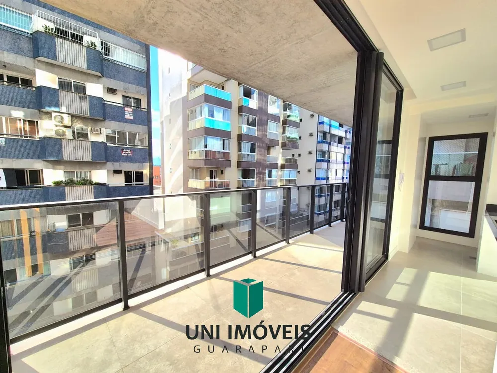 Apartamento, 2 quartos, 68 m² - Foto 1