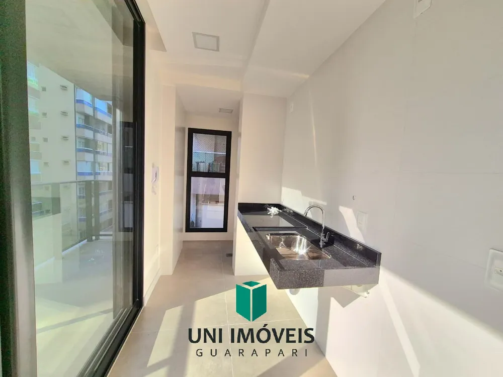 Apartamento, 2 quartos, 68 m² - Foto 3