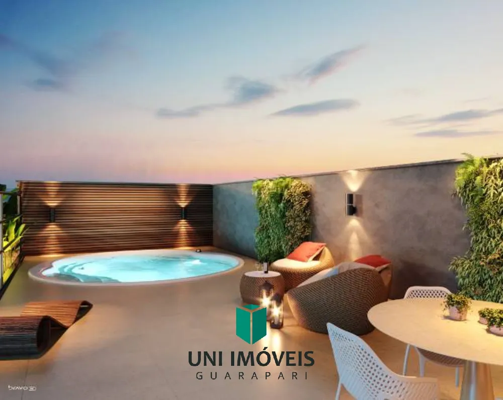 Apartamento, 2 quartos, 68 m² - Foto 11