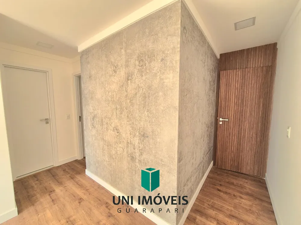 Apartamento, 2 quartos, 68 m² - Foto 9