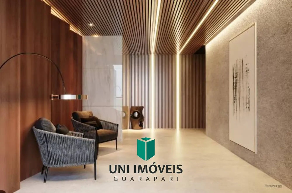 Apartamento, 2 quartos, 68 m² - Foto 14