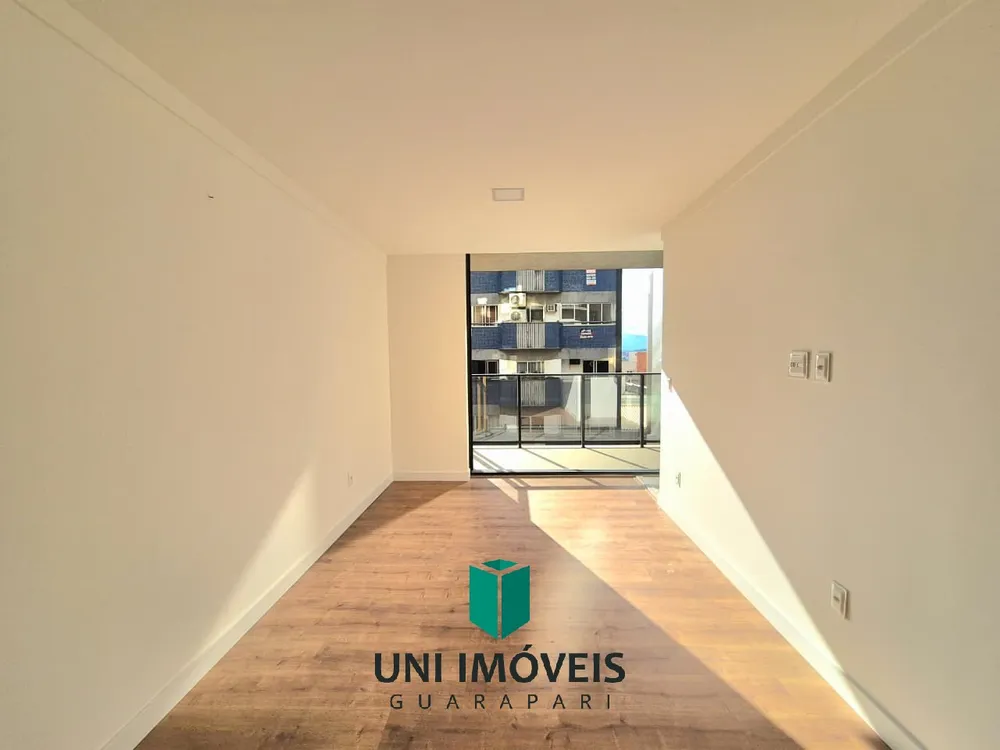Apartamento, 2 quartos, 68 m² - Foto 5