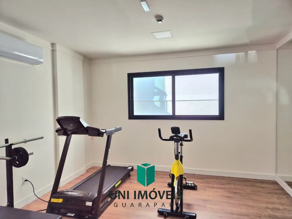 Apartamento, 2 quartos, 68 m² - Foto 15