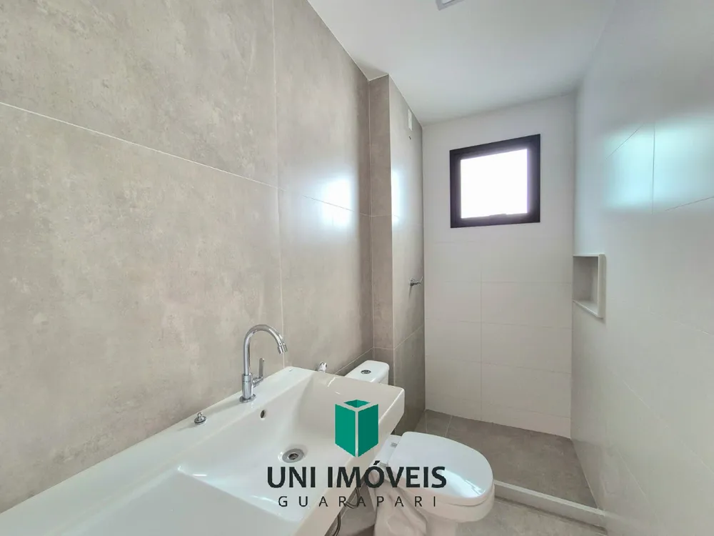 Apartamento, 2 quartos, 68 m² - Foto 8