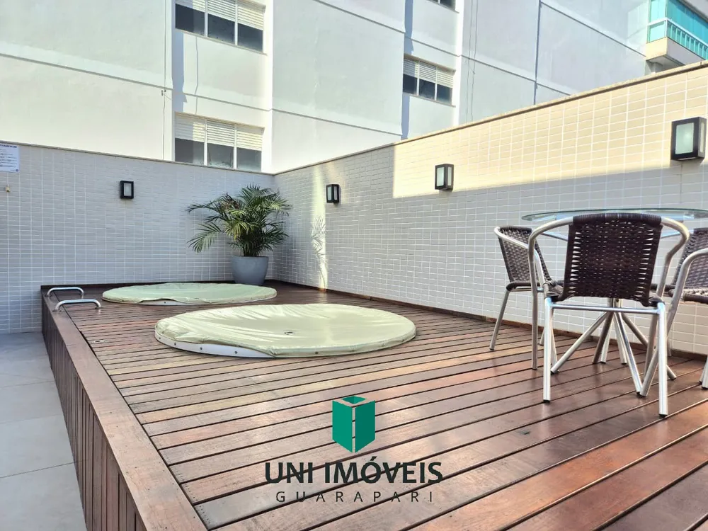 Apartamento, 2 quartos, 68 m² - Foto 16