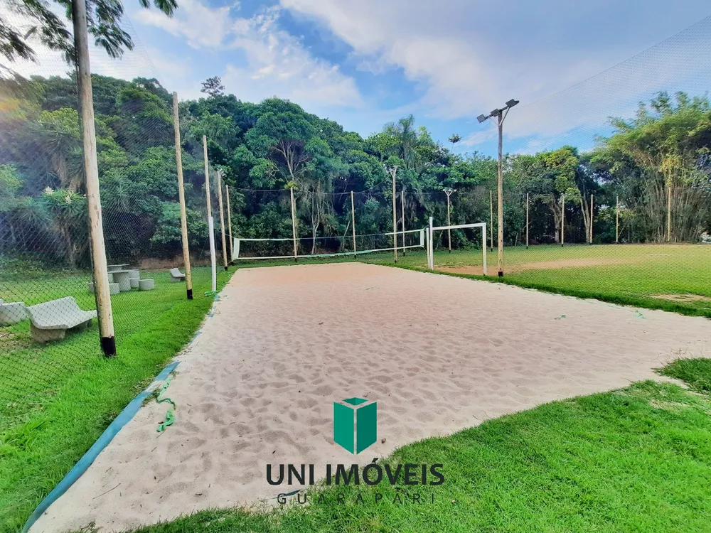 Apartamento, 2 quartos, 82 m² - Foto 7