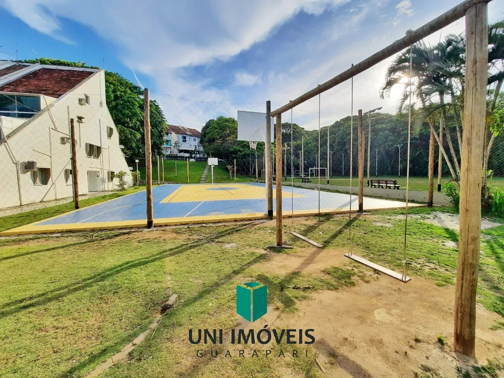 Apartamento, 2 quartos, 82 m² - Foto 6