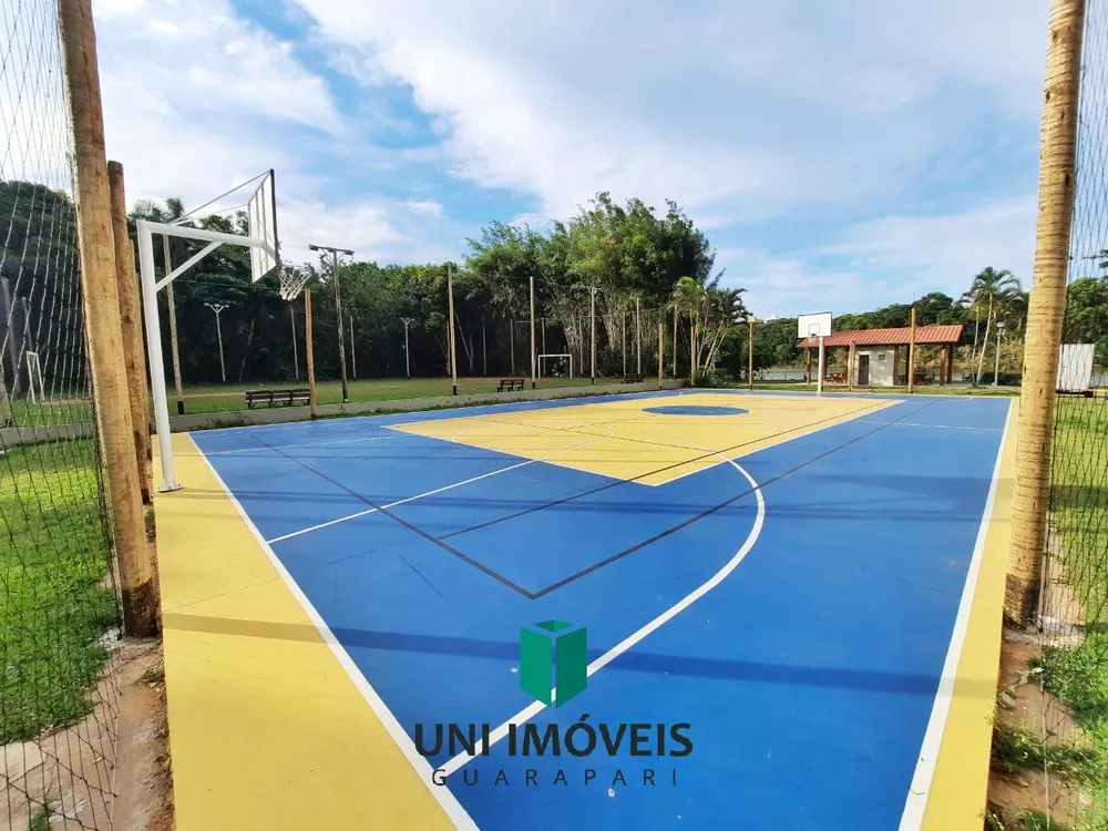 Apartamento, 2 quartos, 82 m² - Foto 8