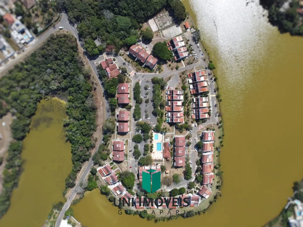 Apartamento, 2 quartos, 82 m² - Foto 2