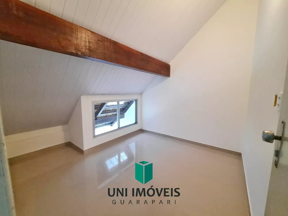 Apartamento, 2 quartos, 82 m² - Foto 5