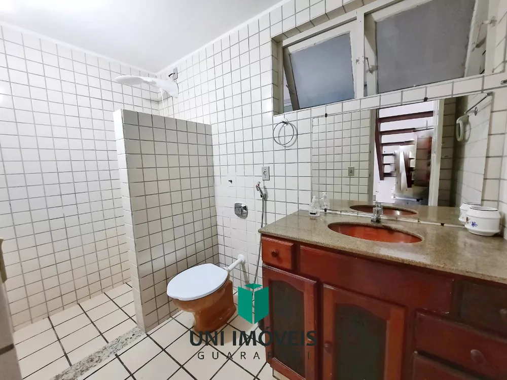 Apartamento, 2 quartos, 82 m² - Foto 3