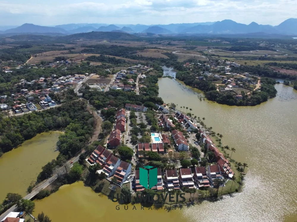 Apartamento, 2 quartos, 82 m² - Foto 4