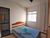 Apartamento, 2 quartos, 72 m² - Foto 4