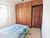 Apartamento, 2 quartos, 72 m² - Foto 5