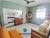 Apartamento, 2 quartos, 72 m² - Foto 2