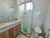 Apartamento, 3 quartos, 110 m² - Foto 5