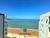 Apartamento, 3 quartos, 110 m² - Foto 1