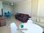 Apartamento, 3 quartos, 110 m² - Foto 3