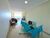 Apartamento, 3 quartos, 110 m² - Foto 2