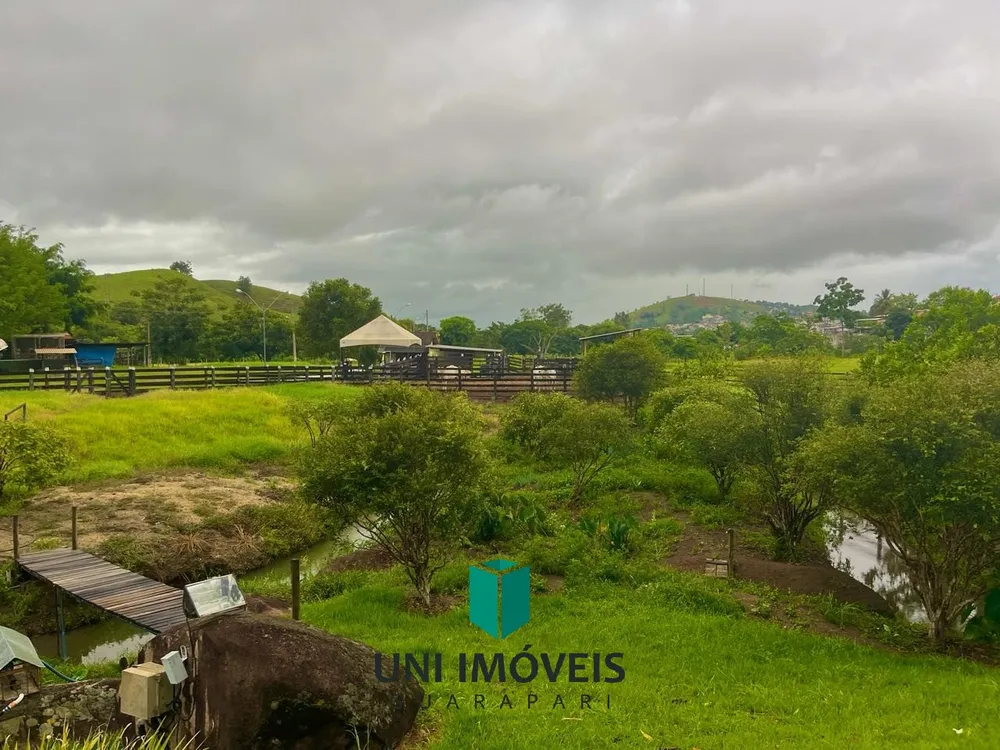 Fazenda, 111 hectares - Foto 12