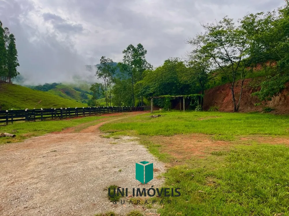 Fazenda, 111 hectares - Foto 2